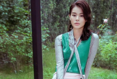 ​幼儿老师对毕业幼儿的寄语祝福 【幼儿园老师对毕业幼儿的寄语】