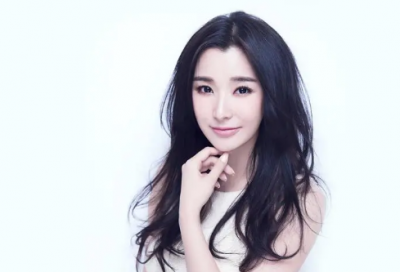 ​社会精神小伙语录大全