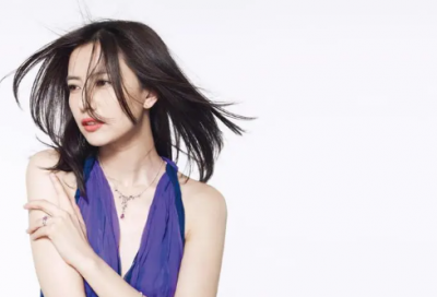 ​三年级优秀的家长寄语 【三年级家长的寄语简短内容】