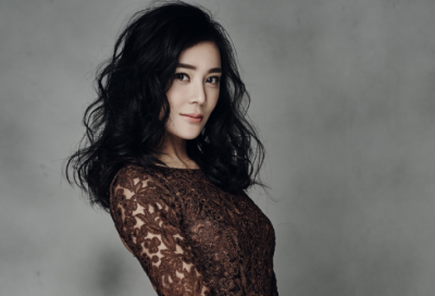 ​形容海滩美景的句子 【形容海滩美景的句子 英语】