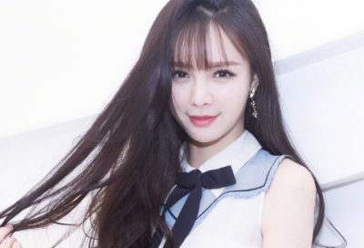 ​幼儿园孩子毕业老师寄语怎么写 【幼儿园孩子毕业,老师寄语】