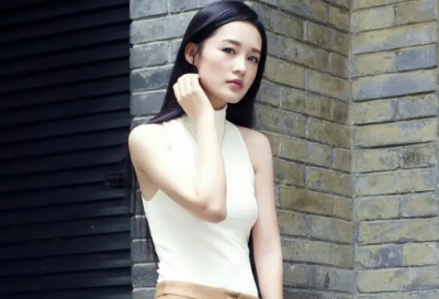 ​教师期末考试寄语 【教师期末考试寄语怎么写】