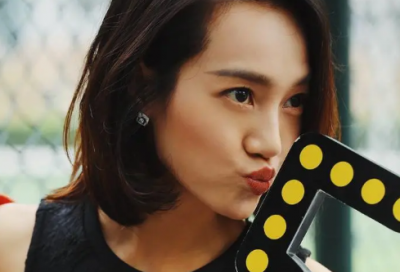 ​期末老师对全班孩子的寄语 【期末老师对孩子的祝福语】