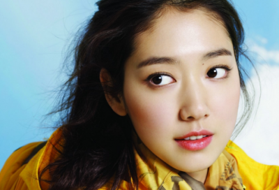 ​清明祭英烈的寄语-98句