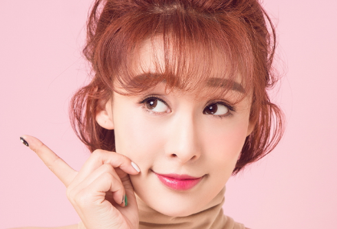 1711235512622511.png image.png