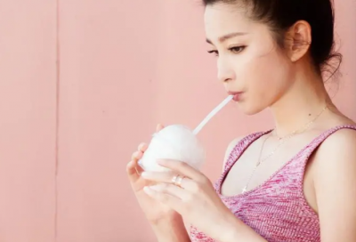 ​儿童快乐寄语-100句