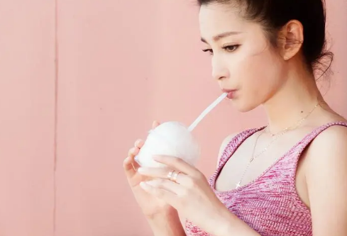 1711235678749598.png image.png