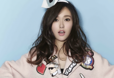 ​小学生家长希望与寄语 【小学生家长希望怎么写】