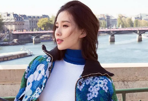 1711236011622853.png image.png