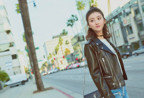 1711236177599481.png image.png