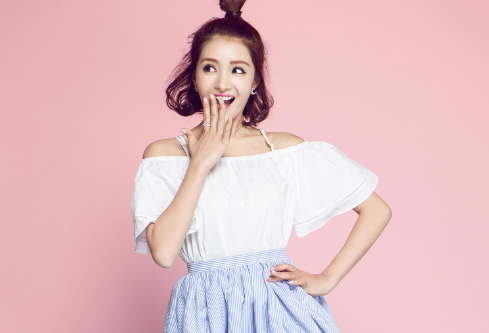 1711236343917317.png image.png