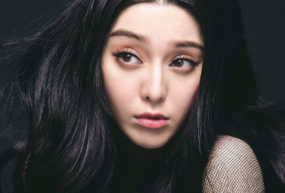 ​幼儿园老师寄语简短精选50句 【幼儿园老师寄语简短有内涵】