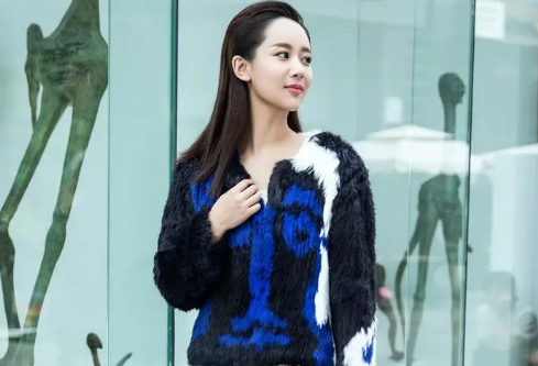 1711237008627698.png image.png