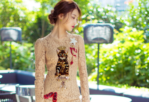 1711237340903112.png image.png