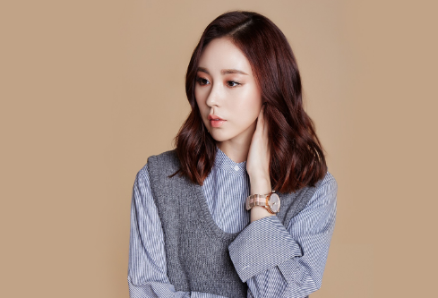 1711237506783259.png image.png