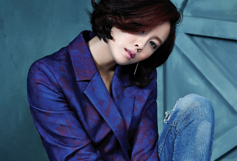 1711237673359755.png image.png