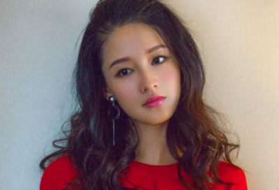 ​孩子每一次成长的寄语-100句