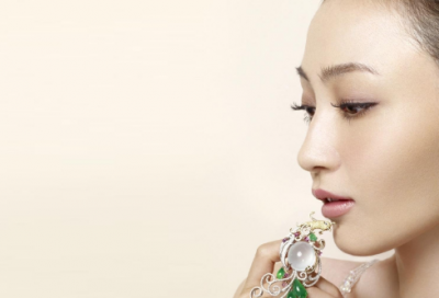 ​校园之星家长寄语大全-100句