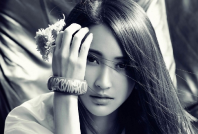 ​新学期家长寄语幼儿园中班 【中班家长寄语简短新学期新希望】