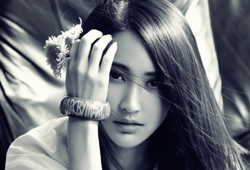 1711238670331106.png image.png