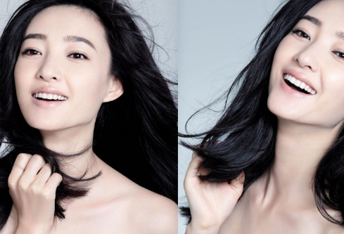 1711238836604632.png image.png