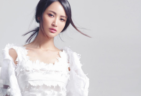 1711239168949770.png image.png