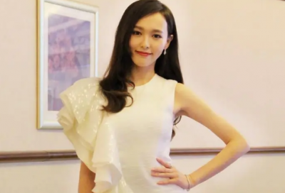 ​中学入学寄语简短 【初中入学寄语怎么写】