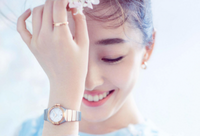 ​学期小结老师寄语幼儿园 【幼儿园学期总结祝福语】