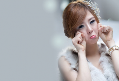 ​女儿成人礼的祝福短语(精选23句)