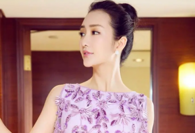 ​医护新春祝福语 医护教师节祝福语(精选41句)