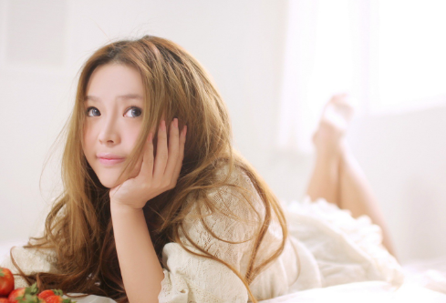 1711263861555558.png image.png