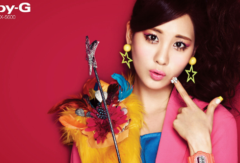 1711264193989705.png image.png