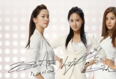 ​学生给老师的生日祝福语简短独特(精选45句)