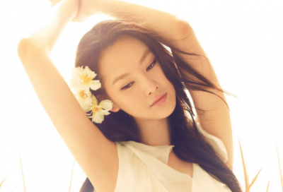 ​儿子5周岁生日祝福语 儿子8周岁生日祝福语