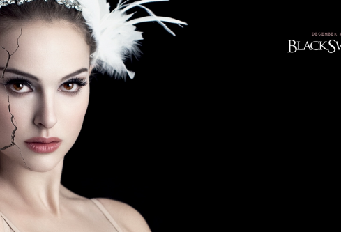 1711265189246039.png image.png