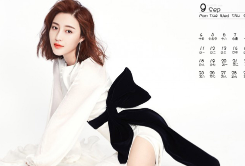 1711266185552086.png image.png