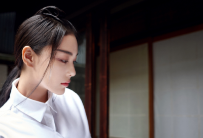 ​写给儿子的生日祝福语简短独特(精选77句)