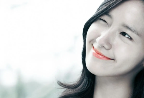 1711267513229129.png image.png