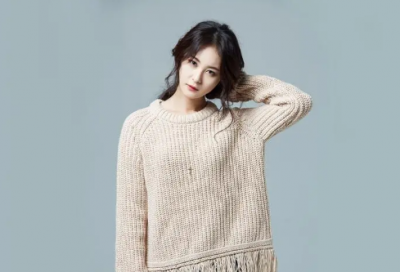 ​儿子4岁生日祝福语 儿子三岁生日祝福语发朋友圈