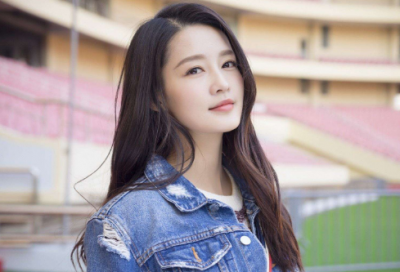 ​早日康复祝福语短句(精选33句)