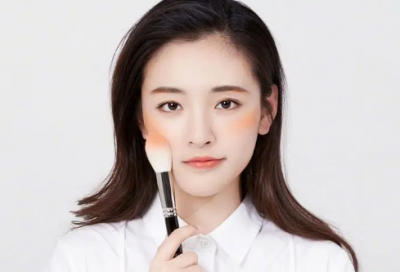 ​送朋友的生日祝福语简短(精选25句)