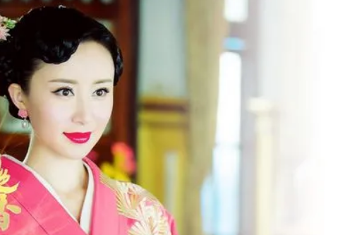 1711270170615267.png image.png