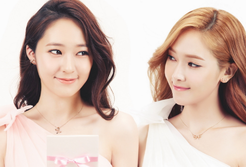 1711270336618526.png image.png