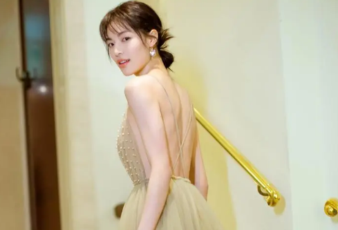 1711270502739564.png image.png