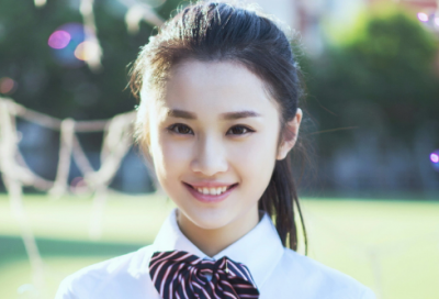 ​小宝贝生日快乐的祝福语(精选25句)