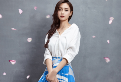 ​公司新年简短祝福语 虎年新年祝福语简短(精选36句)