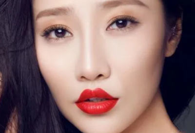 ​女友过生日浪漫祝福语简短(精选25句)