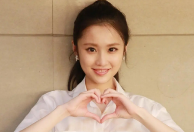 ​祝福人发财的话语 句句暖人心(精选37句)