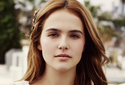 ​入队给孩子祝福语 孩子入队我们光荣家长祝福语怎么写