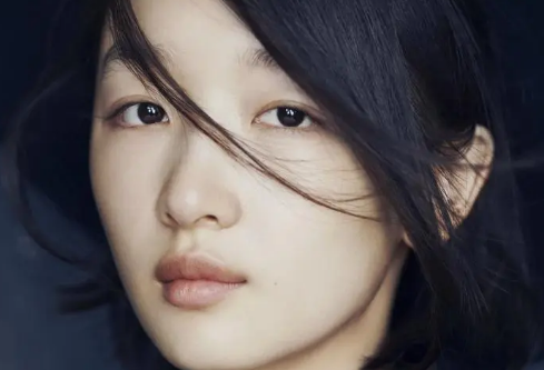 1711272494503730.png image.png